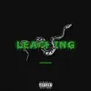 Home6ick - Leaching - Single